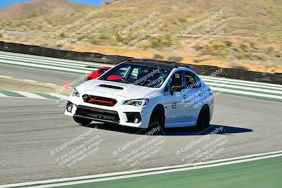 media/Dec-13-2025-Extreme Speed (Sat) [[d129ecb0b9]]/High Inter/Session 1 (Turn 2)/